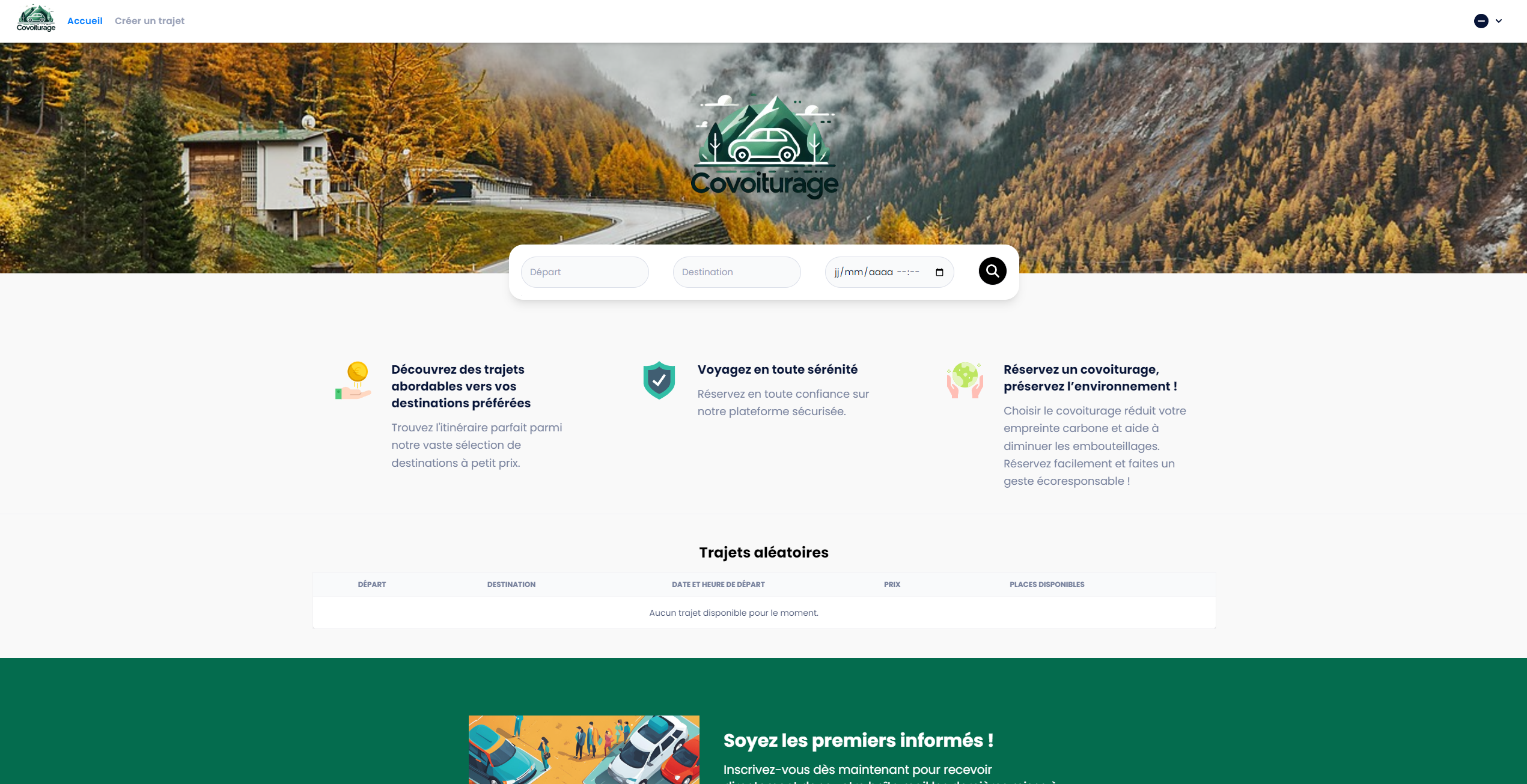 portefolio