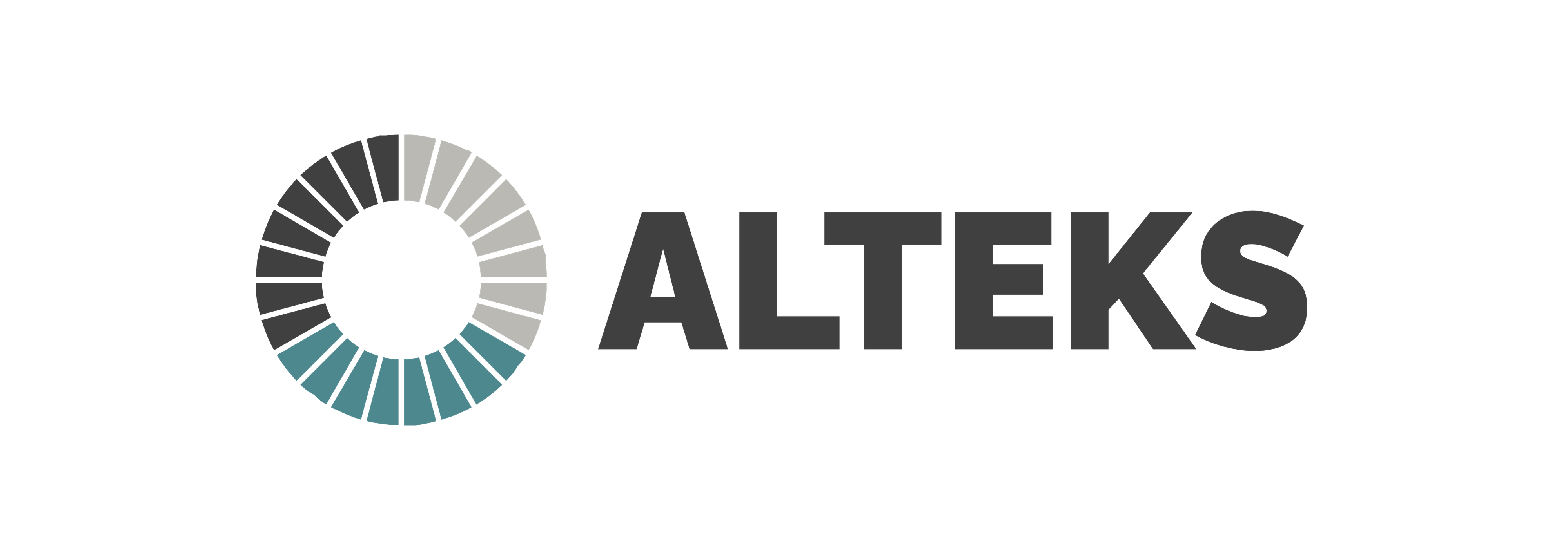 Alteks Logo