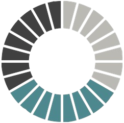 Alteks Logo